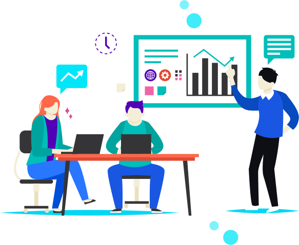 Innovative Software Solutions with Generative Technology