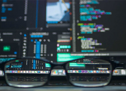 Generative AI Impact